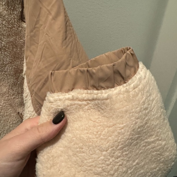 Free People Lead the Pack pullover - S - Picture 9 of 16